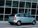 Audi A2 2000 Picture #21